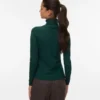 Vmhappiness Knitted Pullover Vmhappiness Knitted Pullover