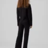 Vmhappiness Knitted Pullover Vmhappiness Knitted Pullover