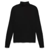Vmhappiness Knitted Pullover Vmhappiness Knitted Pullover