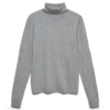 Vmhappiness Knitted Pullover Vmhappiness Knitted Pullover