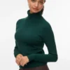 Vmhappiness Knitted Pullover Vmhappiness Knitted Pullover