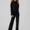 Vmhappiness Knitted Pullover Vmhappiness Knitted Pullover
