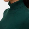 Vmhappiness Knitted Pullover Vmhappiness Knitted Pullover