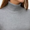 Vmhappiness Knitted Pullover Vmhappiness Knitted Pullover