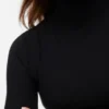 Vmhappiness Knitted Pullover Vmhappiness Knitted Pullover