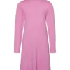 Vmhappiness Short Dress Vmhappiness Short Dress