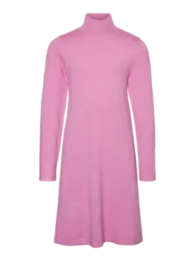 Vmhappiness Short Dress