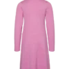 Vmhappiness Short Dress Vmhappiness Short Dress