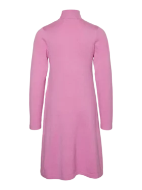Vmhappiness Short Dress