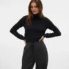 Vmhappyglitter Pullover Vmhappyglitter Pullover