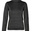 Vmhappyglitter Pullover Vmhappyglitter Pullover