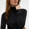 Vmhappyglitter Pullover Vmhappyglitter Pullover