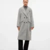 Vmharper Coat
