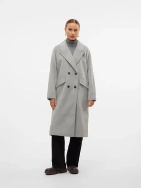Vmharper Coat