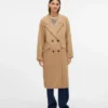 Vmharper Coat