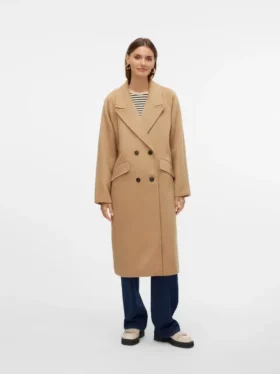Vmharper Coat