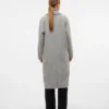 Vmharper Coat