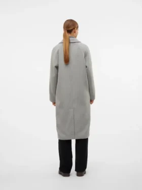 Vmharper Coat