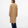 Vmharper Coat