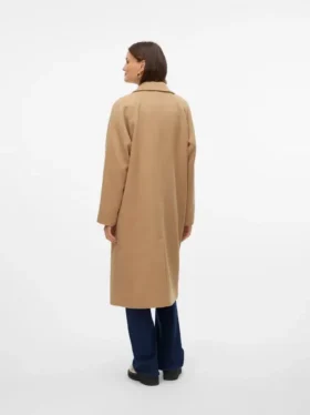 Vmharper Coat