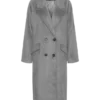 Vmharper Coat