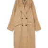 Vmharper Coat