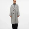 Vmharper Coat