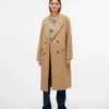 Vmharper Coat