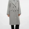 Vmharper Coat