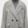 Vmharper Coat