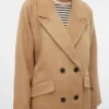 Vmharper Coat
