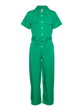 Vmharper Jumpsuit