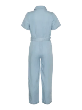 Vmharper Jumpsuit