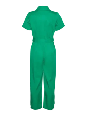 Vmharper Jumpsuit