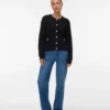 Vmharper Knit Cardigan Vmharper Knit Cardigan
