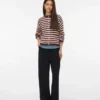 Vmharper Knit Cardigan Vmharper Knit Cardigan