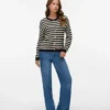Vmharper Knit Cardigan Vmharper Knit Cardigan