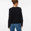 Vmharper Knit Cardigan Vmharper Knit Cardigan