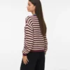 Vmharper Knit Cardigan Vmharper Knit Cardigan