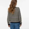 Vmharper Knit Cardigan Vmharper Knit Cardigan