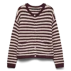 Vmharper Knit Cardigan Vmharper Knit Cardigan