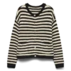 Vmharper Knit Cardigan Vmharper Knit Cardigan