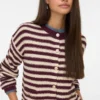 Vmharper Knit Cardigan Vmharper Knit Cardigan