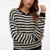 Vmharper Knit Cardigan Vmharper Knit Cardigan