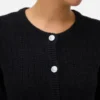 Vmharper Knit Cardigan Vmharper Knit Cardigan