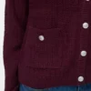 Vmharper Knit Cardigan Vmharper Knit Cardigan