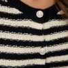 Vmharper Knit Cardigan Vmharper Knit Cardigan