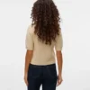 Vmharper Knitted Pullover Vmharper Knitted Pullover