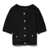 Vmharper Knitted Pullover Vmharper Knitted Pullover