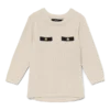 Vmharper Knitted Pullover Vmharper Knitted Pullover